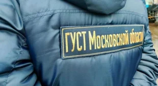Коммунальщики Домодедова привели в порядок территории после визита ГУСТ