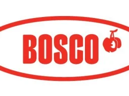 Магазин BOSCO Sport 