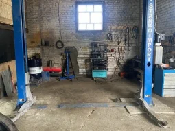 Автотехцентр Asd фотография 2