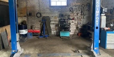 Автотехцентр Asd фотография 2