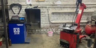Автотехцентр Asd фотография 4