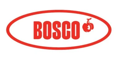 Магазин BOSCO Sport 