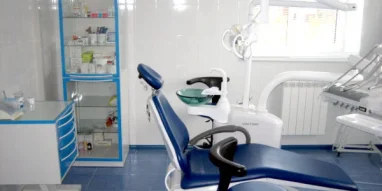 Стоматологический центр Клиника 32 