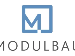 Компания MODULBAU фотография 2
