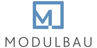 Компания MODULBAU фотография 2