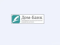 Платёжный терминал Московский кредитный банк 