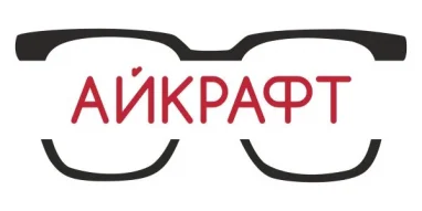 Магазин оптики Айкрафт на Советской улице 