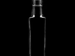 Компания по производству стеклянных бутылок Слодэс фотография 1