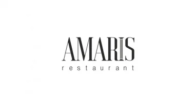 Ресторан Амарис фотография 4