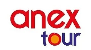 Туристическое агентство Anex Tour 