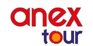 Туристическое агентство Anex Tour 