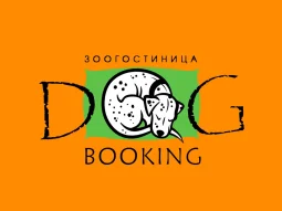 Гостиница для животных Зоогостиница для собак DogBooking 