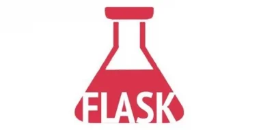 Кальянная FlasK фотография 3