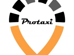 Такси PROTAXI 