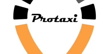 Такси PROTAXI 