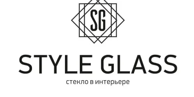 Магазин Style-glass фотография 3