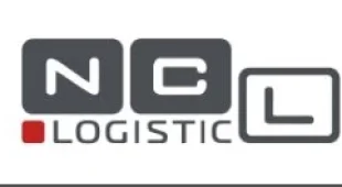 Компания Nc logistic 