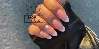 Студия красоты Trofi Nails фотография 8