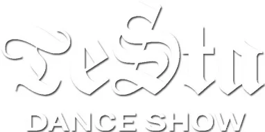 Школа танцев Testa Dance Show 
